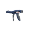 Wire Tie Guns and Accessories - 1436-110-88004-ND - DigiKey