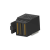Specialized - 17-2204405-1-ND - DigiKey