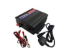Battery Chargers - 2603009 - RS Components, Ltd.