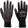 Work Gloves - 664462 - RS Components, Ltd.