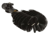 Scrubbing Brushes - 2764833 - RS Components, Ltd.