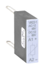 Contactor Accessories - 1220986 - RS Components, Ltd.
