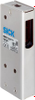 Photoelectric Sensors - 2669298 - RS Components, Ltd.