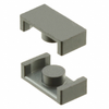 Inductor and Choke - 936-B65523J0000R092 - ERSAELECTRONICS PTE. LTD.