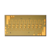 20GHZ Rf Amplifier - 860-HMC460 - ERSAELECTRONICS PTE. LTD.