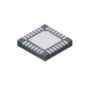 Motor Driver IC - 744-A5949GETTR-T - ERSAELECTRONICS PTE. LTD.