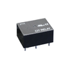 General Purpose Relays - 1204-J1111CS12VDC.45 - New Yorker Electronics Co., Inc.