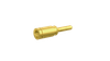 Male 22 AWG Crimp Contact, loose - M300-1020045 - Harwin Plc