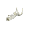 Rectangular Connector Contacts - 17-2321537-2-ND - DigiKey