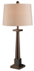 D1404 Lamps-Table Lamps - 480740 - Capital Lighting, Inc.