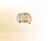 127-11 Sconces-Pocket - 664246 - Capital Lighting, Inc.