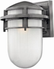 1954HE-EST Exterior -Wall Mount - 411939 - Capital Lighting, Inc.