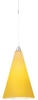 MP-611-AM/BN Mini Pendants-Cable - 373968 - Capital Lighting, Inc.