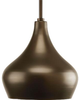 P5187-108 Mini Pendants-Rod - 604185 - Capital Lighting, Inc.