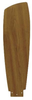 B5400CY Fans-Blades - 675976 - Capital Lighting, Inc.