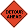 Sign -- RUR2 - Image