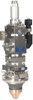 Cladding Head -- YC52