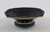 Speaker - EC5FR - MISCO