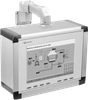 Enclosure with Swing Arm System -- OICP-305220 - Image