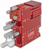 5-Axis Positioner -- I5000 - Image