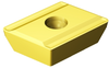 CoroDrill&reg; 800 insert for drilling -- 800-05 03 08M-C-G 1025 - Image