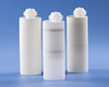 Precision Fluid Dispenser, u-TAH Universal - Image