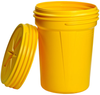 Brady Spill Containment Drum 129958 - 662706-89841 -- 662706-89841 - Image