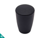 Lever Knobs -- 0093 - Image