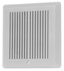 Horn - 869-AQ - United Technologies Corporation