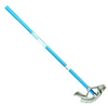 Hand Conduit Bender -- 74-046 - Image