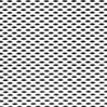 Expanded Plastic Mesh - ET8500 - Industrial Netting