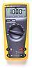 Fluke Digital Multimeter -- 77-3
