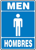 Safety Signs - PRS1410B4521 - Panduit Corp.