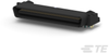 PCB Headers & Receptacles - 1734099-7 - TE Connectivity