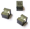 0.15uH, 10%, 0.18mOhm, 58Amp Max. SMD Power bead - SL28409A-R15KHF - ITG Electronics, Inc.