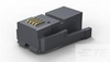 SDL Connectors - 1-520532-1 - TE Connectivity