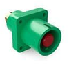 Heavy Duty Power Connectors - 390089 - VAST STOCK CO., LIMITED