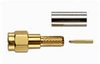 RF Connectors / Coaxial Connectors - 72943 - VAST STOCK CO., LIMITED