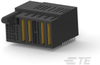 PCB Headers & Receptacles - 2204416-2 - TE Connectivity