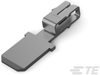Magnet Wire Terminals - 1217924-1 - TE Connectivity