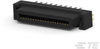PCB Headers & Receptacles - 3-5175475-5 - TE Connectivity