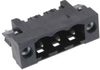 Terminal Blocks - Headers, Plugs and Sockets - 281-6827-1-ND - DigiKey