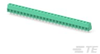 PCB Terminal Blocks - 2-282836-6 - TE Connectivity