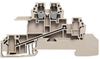 Terminal Blocks - Din Rail, Channel - 1031300000-ND - DigiKey