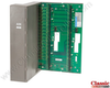 Analog Input Base - Harmony Block I/O - PHBAIN2200C200 - Classic Automation LLC