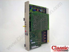Digital Input Module - 6DS1601-8AC - Classic Automation LLC