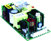 Power Supply, Ac-Dc, Medical, 3O/p, 80W; Power Supply Approvals Artesyn Embedded Technologies - 68R2479 - Newark, An Avnet Company