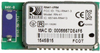 Bluetooth Module V2.1, Class 1, 1.5Mbps; Bluetooth Version Microchip - 06W3299 - Newark, An Avnet Company