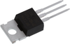 Mosfet, N-Ch, 55V, 17A, 175Deg C, 45W; Channel Type Infineon - 38K2702 - Newark, An Avnet Company