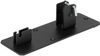 Table Mount, Crimp Plier; Accessory Type Rennsteig - 43AC4122 - Newark, An Avnet Company